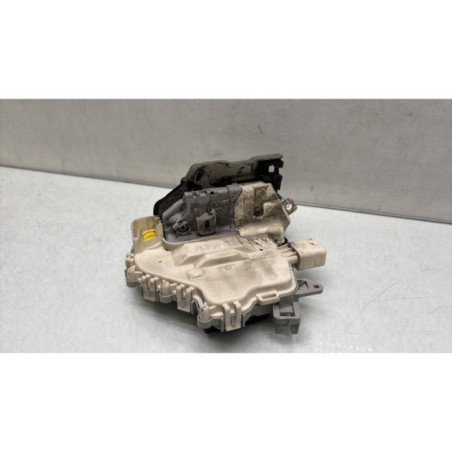 Serrure avant gauche AUDI A1 1