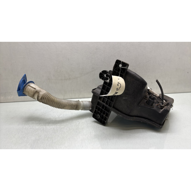 Vase de lave glace AUDI A1 1 Photo n°1