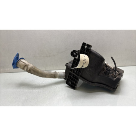 Vase de lave glace AUDI A1 1 Photo n°1