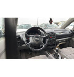 Aile avant droit AUDI A2