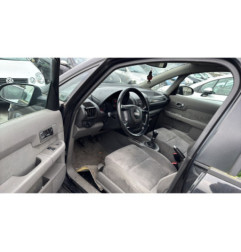 Aile avant gauche AUDI A2