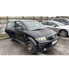 Retroviseur droit AUDI A2