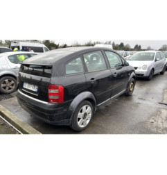 Retroviseur droit AUDI A2