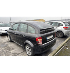 Retroviseur droit AUDI A2