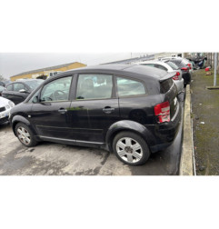 Retroviseur droit AUDI A2