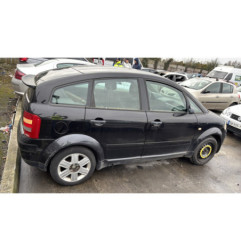 Retroviseur droit AUDI A2