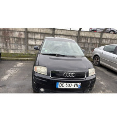 Retroviseur droit AUDI A2