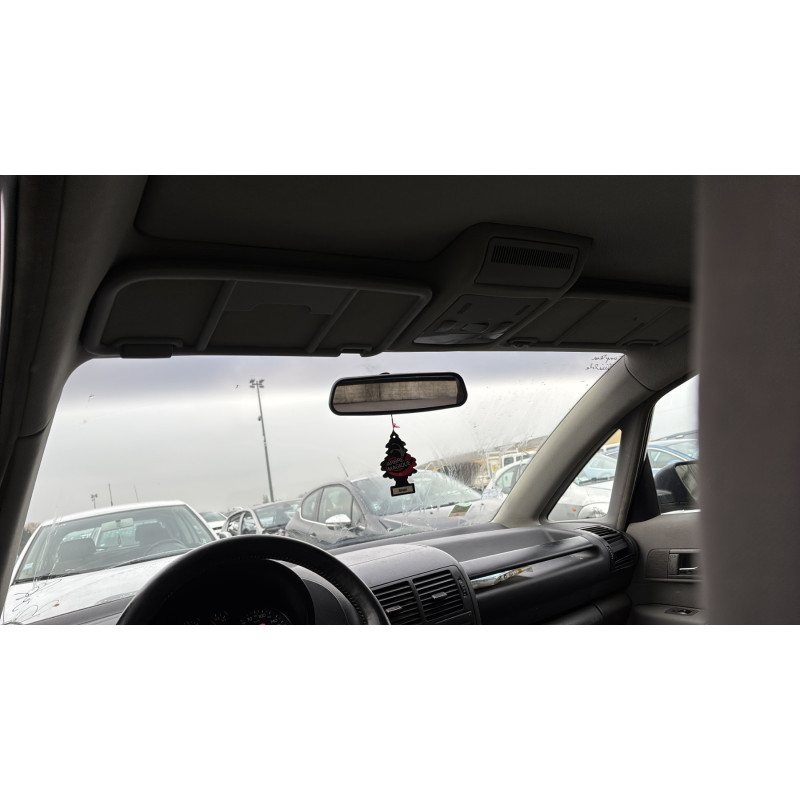 Retroviseur droit AUDI A2 Photo n°17