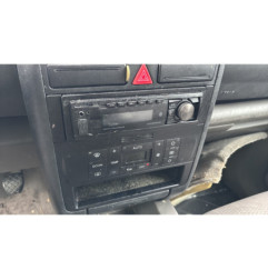 Retroviseur droit AUDI A2