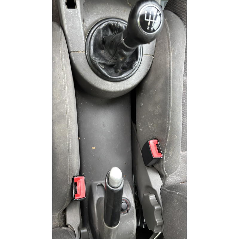 Retroviseur droit AUDI A2 Photo n°20