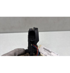 Serrure avant droit AUDI A2