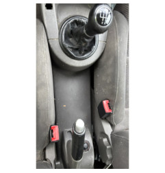 Serrure avant droit AUDI A2
