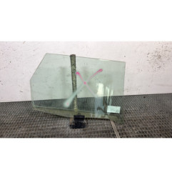 Vitre arriere droit AUDI A4 2