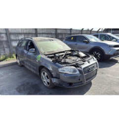 Vitre arriere droit AUDI A4 2