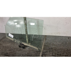 Vitre arriere gauche AUDI A4 2