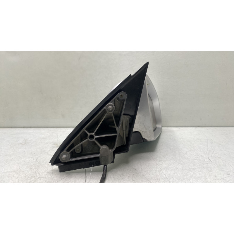 Retroviseur droit AUDI A4 2 Photo n°4