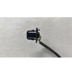 Attache ceinture avant droit AUDI A4 2