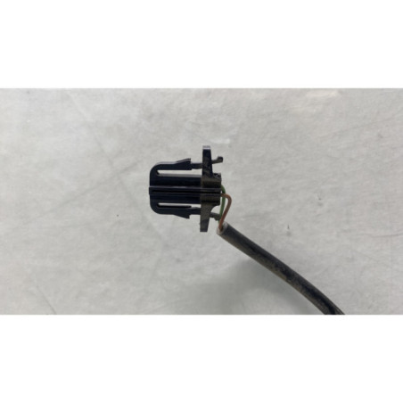 Attache ceinture avant droit AUDI A4 2