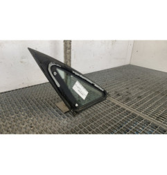 Custode arriere droit AUDI A4 3
