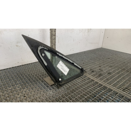 Custode arriere droit AUDI A4 3