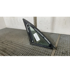 Custode arriere droit AUDI A4 3