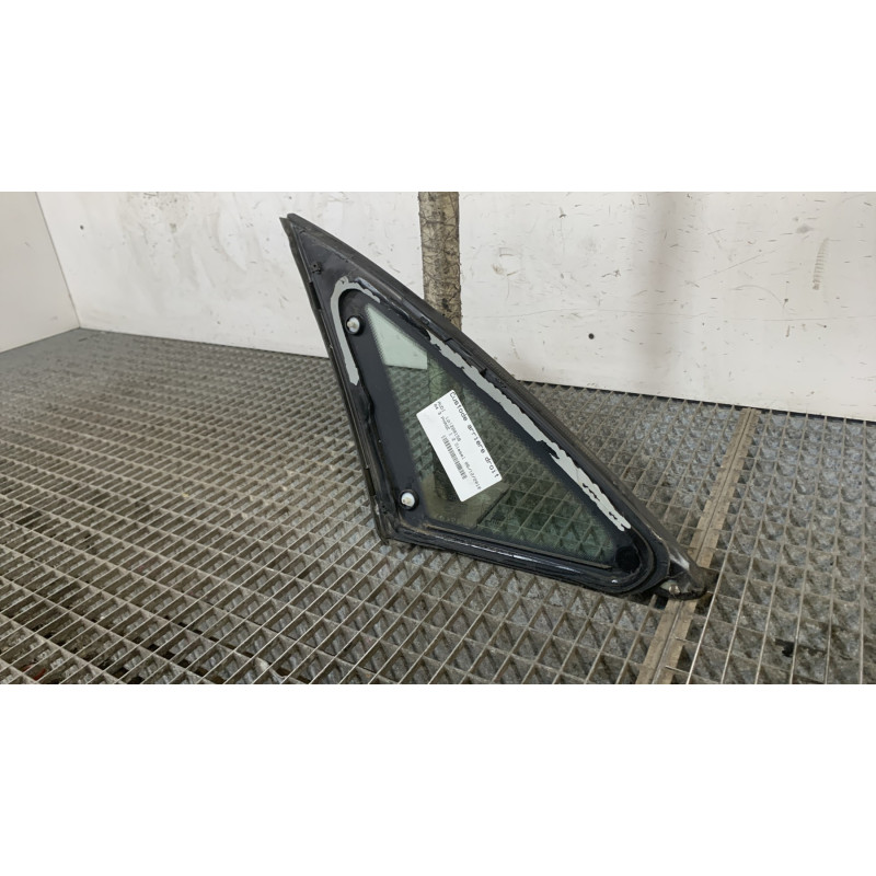 Custode arriere droit AUDI A4 3 Photo n°3