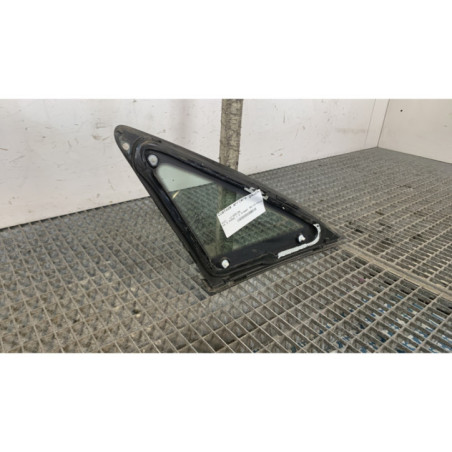 Custode arriere gauche AUDI A4 3