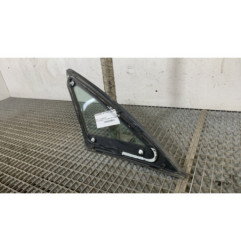 Custode arriere gauche AUDI A4 3