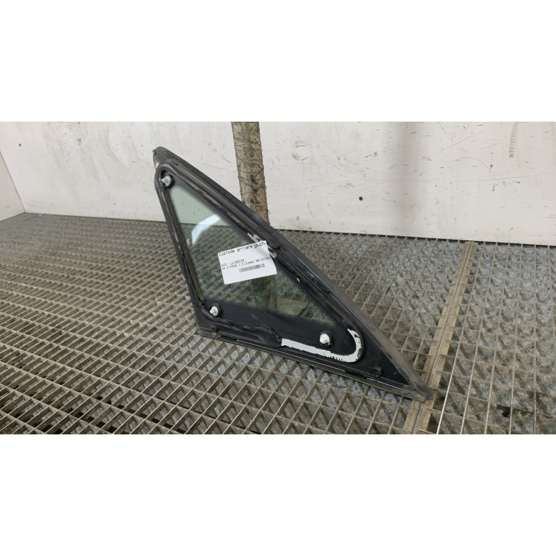 Custode arriere gauche AUDI A4 3 Photo n°3