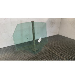 Vitre arriere gauche AUDI A4 3