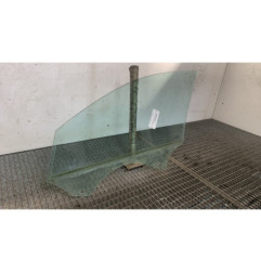 Vitre avant droit AUDI A4 3