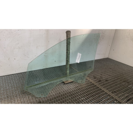 Vitre avant droit AUDI A4 3