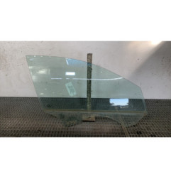 Vitre avant droit AUDI A4 3