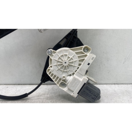 Leve vitre electrique arriere gauche AUDI A4 3