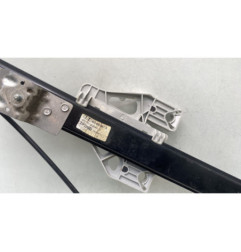 Leve vitre electrique arriere gauche AUDI A4 3