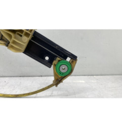 Leve vitre electrique avant droit AUDI A4 3