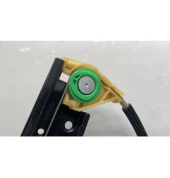 Leve vitre electrique avant droit AUDI A4 3