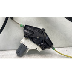 Leve vitre electrique avant droit AUDI A4 3