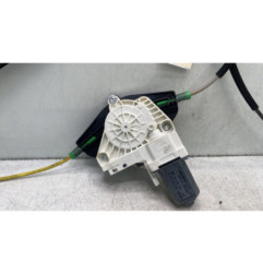 Leve vitre electrique avant droit AUDI A4 3