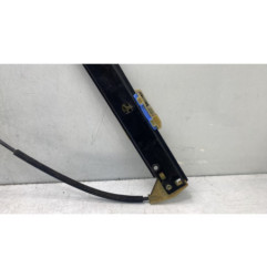 Leve vitre electrique avant droit AUDI A4 3