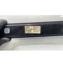 Leve vitre electrique avant droit AUDI A4 3