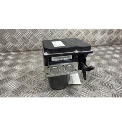 Bloc ABS (freins anti-blocage) AUDI A4 3