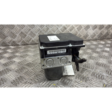 Bloc ABS (freins anti-blocage) AUDI A4 3