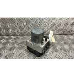 Bloc ABS (freins anti-blocage) AUDI A4 3