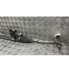 Cremaillere assistee AUDI A4 3