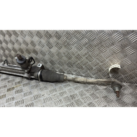 Cremaillere assistee AUDI A4 3