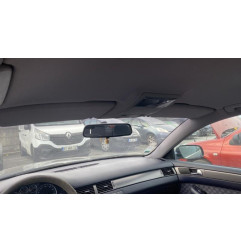 Feu arriere principal gauche (feux) AUDI A6 2