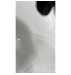 Optique avant principal droit (feux)(phare) AUDI A6 2