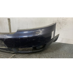 Pare choc avant AUDI A6 2