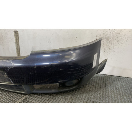 Pare choc avant AUDI A6 2